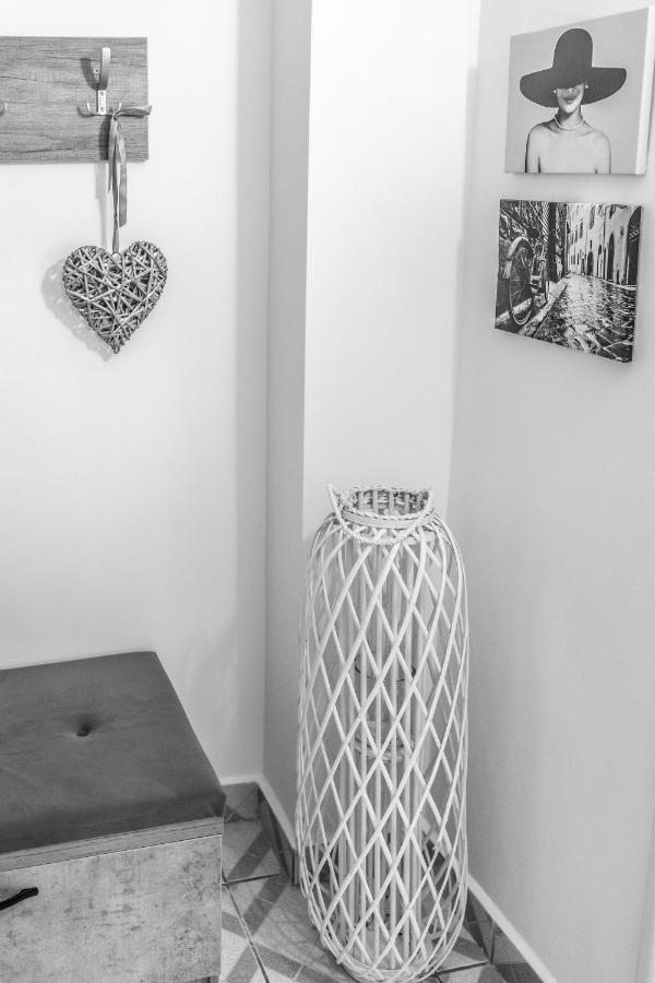 Luxury 2 Bedroom Holiday Apartment Piteşti Kültér fotó
